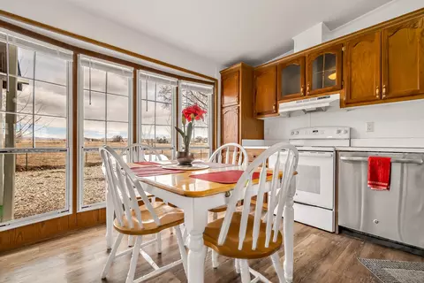 1640 L Rd, Fruita, CO 81521 photo 12