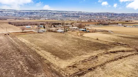 1640 L Rd, Fruita, CO 81521 photo 33