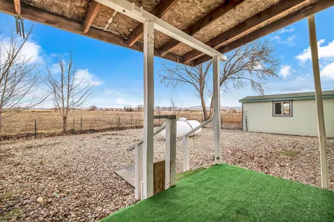 1640 L Rd, Fruita, CO 81521 photo 24