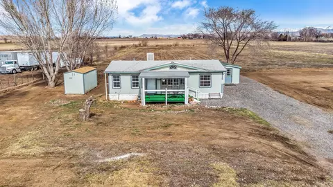 1640 L Rd, Fruita, CO 81521 photo 1