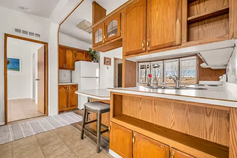 1640 L Rd, Fruita, CO 81521 photo 10
