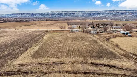 1640 L Rd, Fruita, CO 81521 photo 31