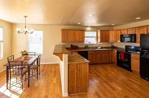 108 Lyndhurst Ave, Fruita, CO 81521 photo 7