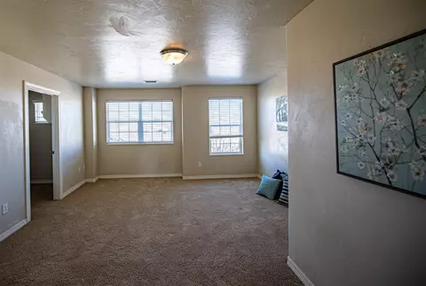 108 Lyndhurst Ave, Fruita, CO 81521 photo 11