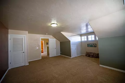 108 Lyndhurst Ave, Fruita, CO 81521 photo 19