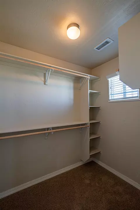 108 Lyndhurst Ave, Fruita, CO 81521 photo 12