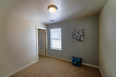 108 Lyndhurst Ave, Fruita, CO 81521 photo 18