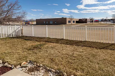 108 Lyndhurst Ave, Fruita, CO 81521 photo 24