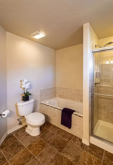 108 Lyndhurst Ave, Fruita, CO 81521 photo 14