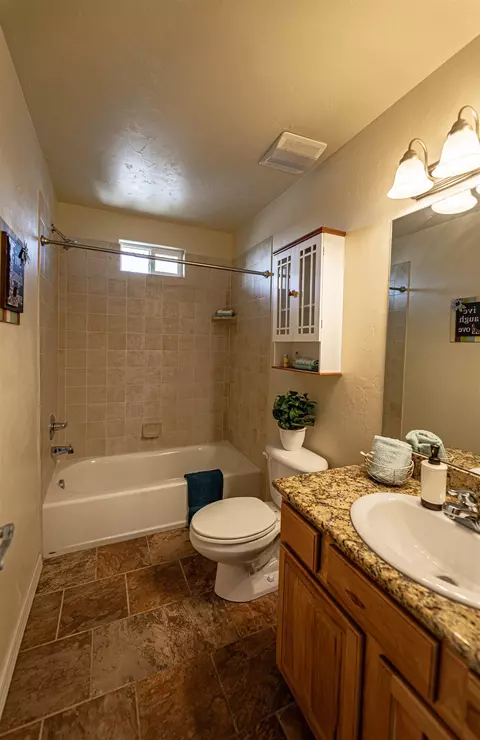 108 Lyndhurst Ave, Fruita, CO 81521 photo 17