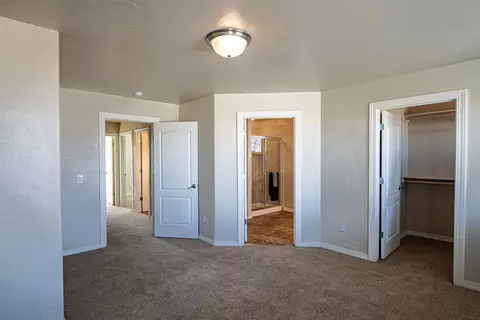 108 Lyndhurst Ave, Fruita, CO 81521 photo 10