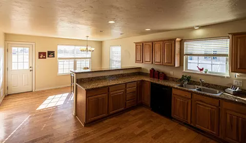 108 Lyndhurst Ave, Fruita, CO 81521 photo 4