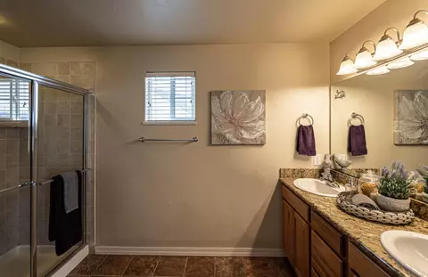 108 Lyndhurst Ave, Fruita, CO 81521 photo 13