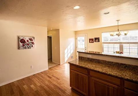 108 Lyndhurst Ave, Fruita, CO 81521 photo 5