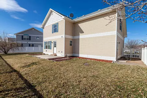 108 Lyndhurst Ave, Fruita, CO 81521 photo 22