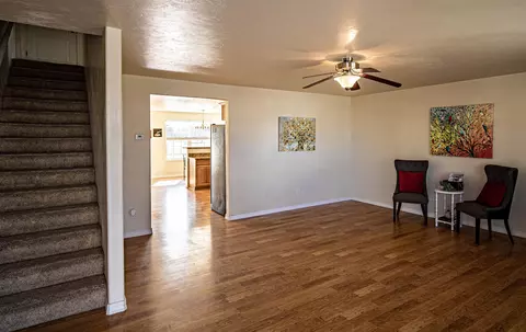 108 Lyndhurst Ave, Fruita, CO 81521 photo 3
