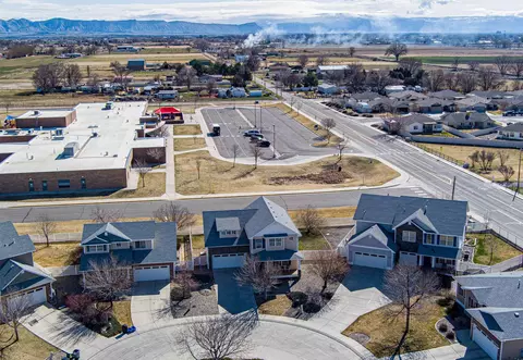 108 Lyndhurst Ave, Fruita, CO 81521 photo 25
