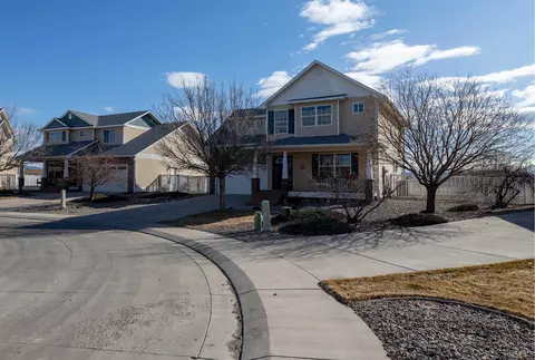 108 Lyndhurst Ave, Fruita, CO 81521 photo 1