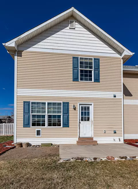 108 Lyndhurst Ave, Fruita, CO 81521 photo 21