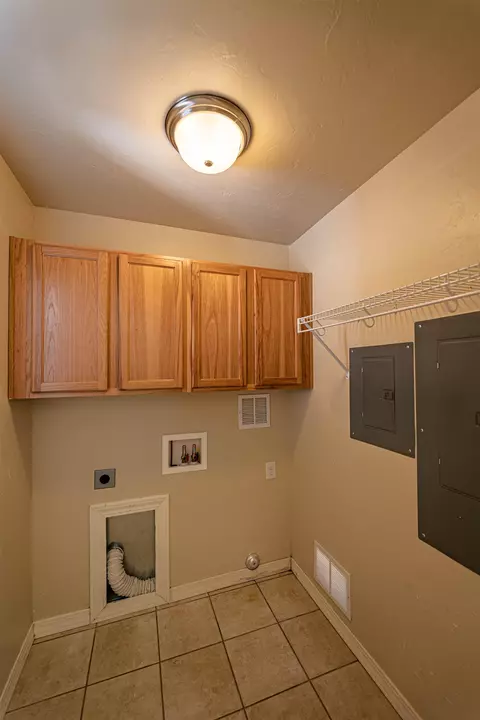 108 Lyndhurst Ave, Fruita, CO 81521 photo 20