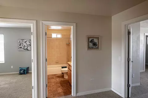 108 Lyndhurst Ave, Fruita, CO 81521 photo 15