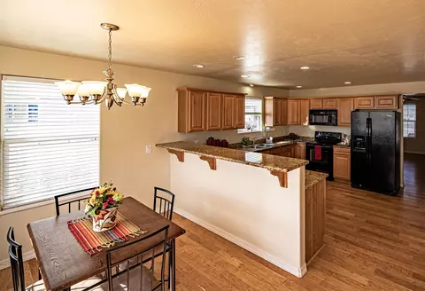 108 Lyndhurst Ave, Fruita, CO 81521 photo 6