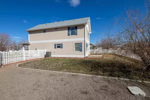 108 Lyndhurst Ave, Fruita, CO 81521 photo 23