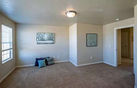 108 Lyndhurst Ave, Fruita, CO 81521 photo 9