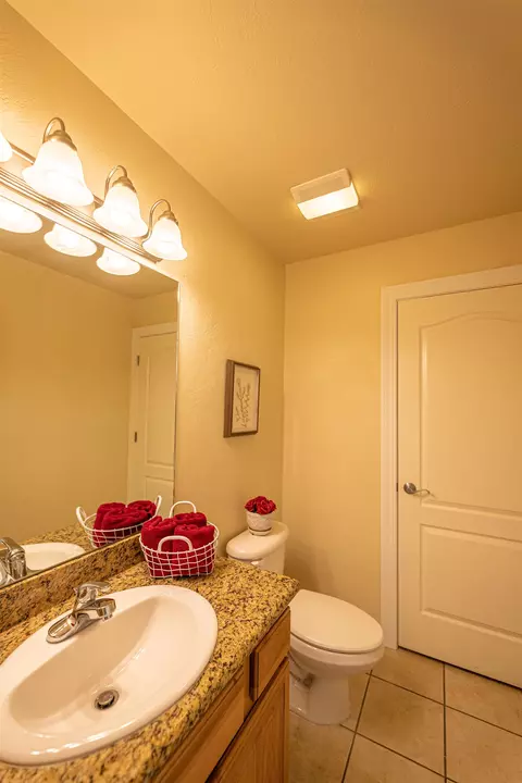 108 Lyndhurst Ave, Fruita, CO 81521 photo 8