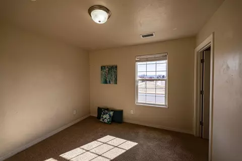 108 Lyndhurst Ave, Fruita, CO 81521 photo 16