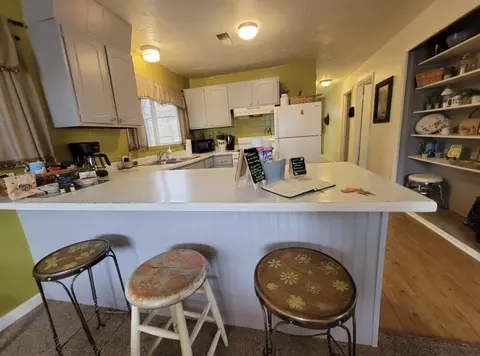 3197 E Rd, Grand Junction, CO 81504 photo 22