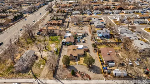 3197 E Rd, Grand Junction, CO 81504 photo 35