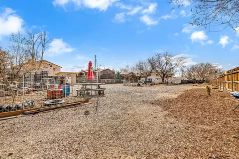 3197 E Rd, Grand Junction, CO 81504 photo 36