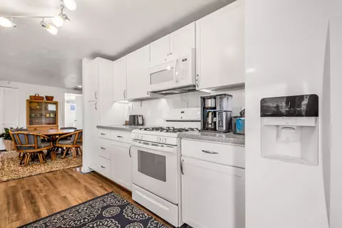 3197 E Rd, Grand Junction, CO 81504 photo 2