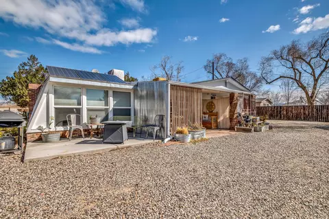 3197 E Rd, Grand Junction, CO 81504 photo 17