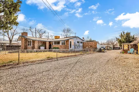 3197 E Rd, Grand Junction, CO 81504 photo 18