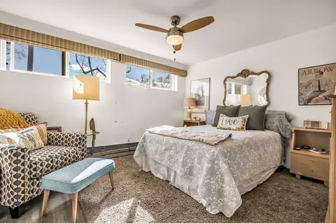 3197 E Rd, Grand Junction, CO 81504 photo 9