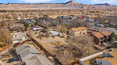 3197 E Rd, Grand Junction, CO 81504 photo 31