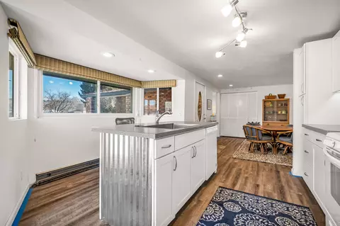 3197 E Rd, Grand Junction, CO 81504 photo 3
