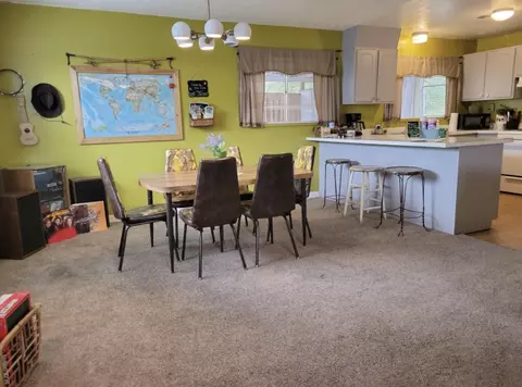 3197 E Rd, Grand Junction, CO 81504 photo 27