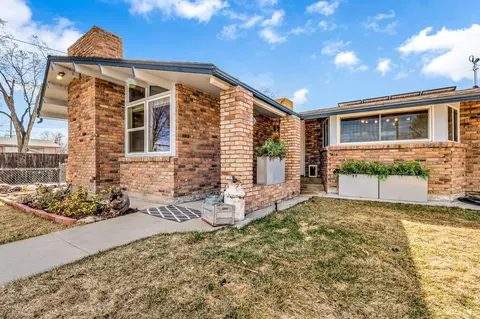 3197 E Rd, Grand Junction, CO 81504 photo 1