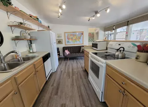 3197 E Rd, Grand Junction, CO 81504 photo 21
