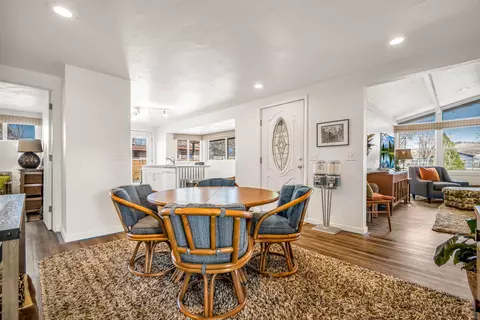 3197 E Rd, Grand Junction, CO 81504 photo 11