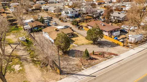 3197 E Rd, Grand Junction, CO 81504 photo 34
