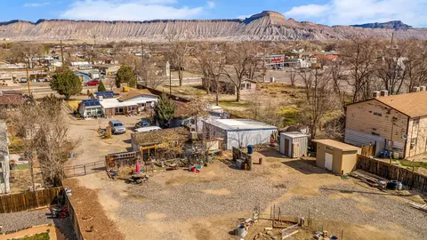 3197 E Rd, Grand Junction, CO 81504 photo 30