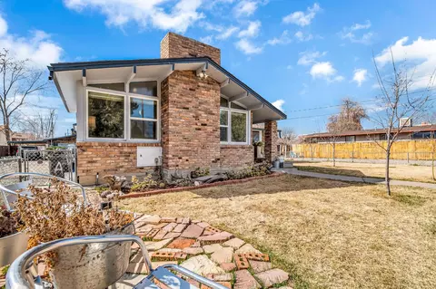 3197 E Rd, Grand Junction, CO 81504 photo 38