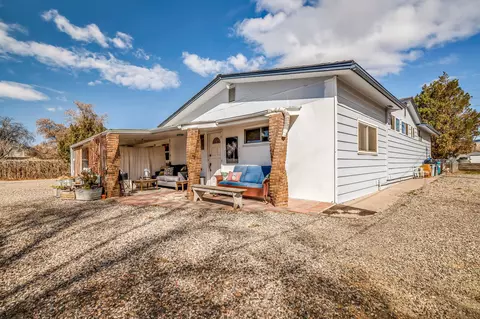 3197 E Rd, Grand Junction, CO 81504 photo 19