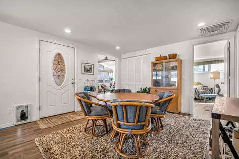 3197 E Rd, Grand Junction, CO 81504 photo 10