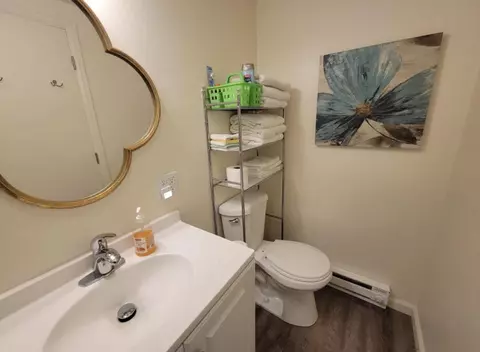 3197 E Rd, Grand Junction, CO 81504 photo 12