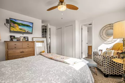 3197 E Rd, Grand Junction, CO 81504 photo 8